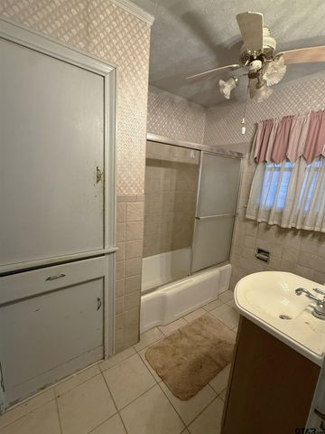 12989 W Hwy 64, Tyler, TX 75704