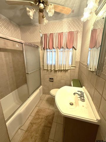 12989 W Hwy 64, Tyler, TX 75704