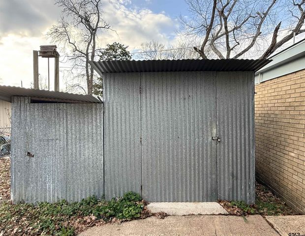 12989 W Hwy 64, Tyler, TX 75704