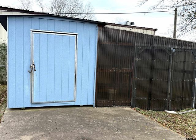 12989 W Hwy 64, Tyler, TX 75704