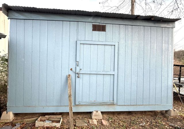 12989 W Hwy 64, Tyler, TX 75704