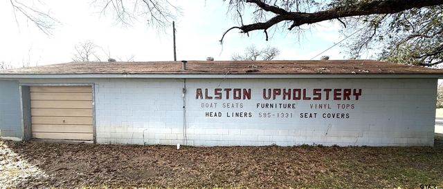 12989 W Hwy 64, Tyler, TX 75704