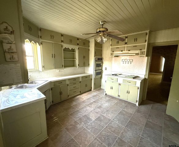 12989 W Hwy 64, Tyler, TX 75704