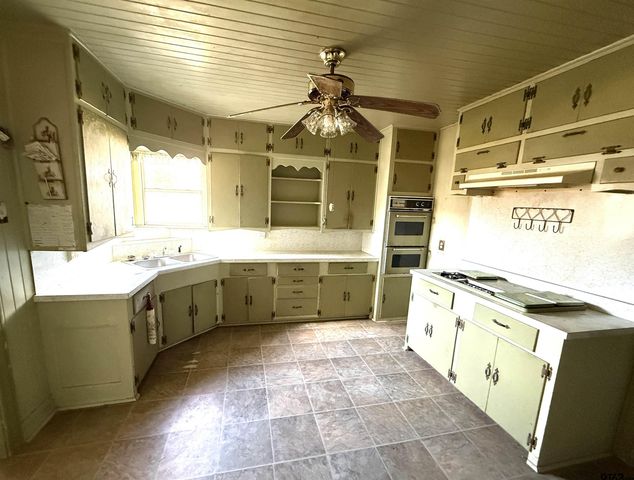 12989 W Hwy 64, Tyler, TX 75704