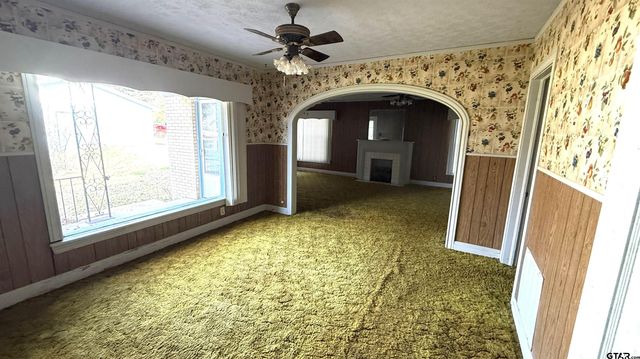 12989 W Hwy 64, Tyler, TX 75704