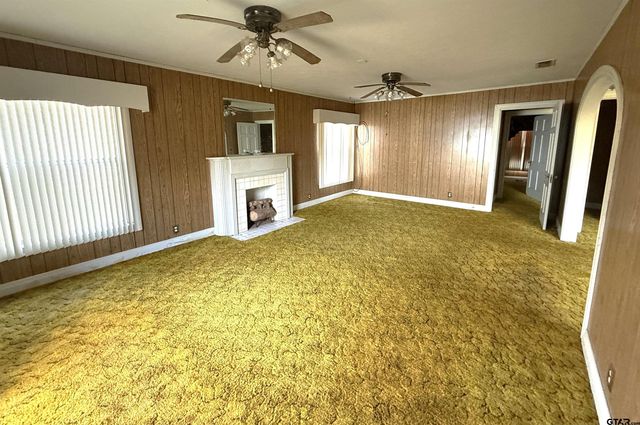 12989 W Hwy 64, Tyler, TX 75704