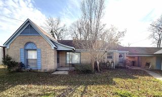 12989 W Hwy 64, Tyler, TX 75704