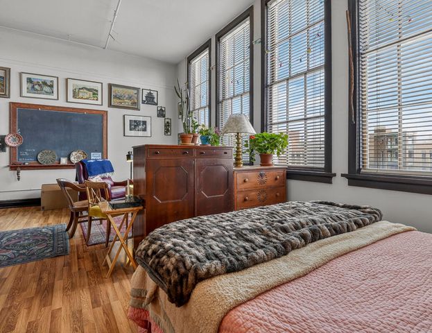 301 Central Avenue NE 300, Albuquerque, NM 87102