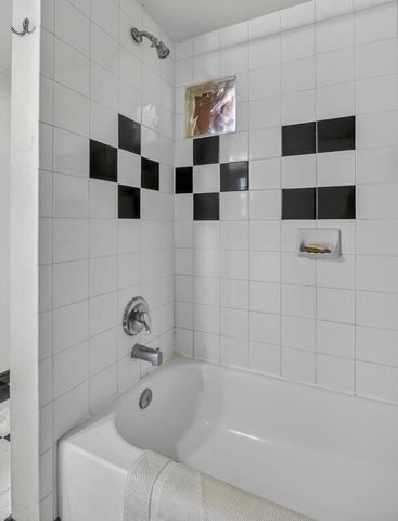 301 Central Avenue NE 300, Albuquerque, NM 87102