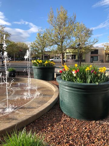 301 Central Avenue NE 300, Albuquerque, NM 87102