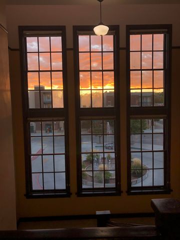 301 Central Avenue NE 300, Albuquerque, NM 87102