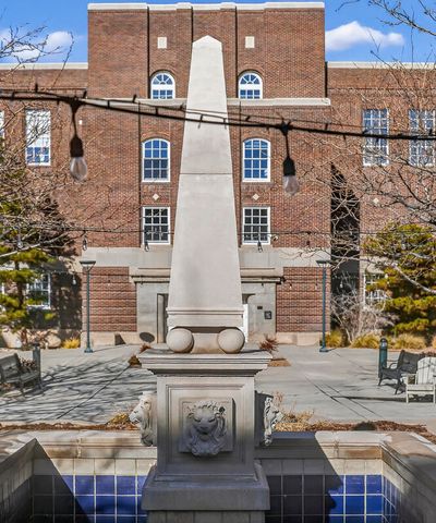 301 Central Avenue NE 300, Albuquerque, NM 87102