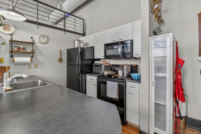 301 Central Avenue NE 300, Albuquerque, NM 87102