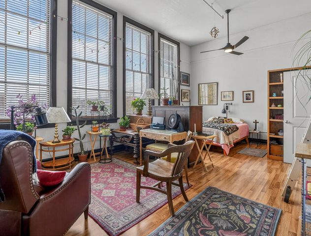 301 Central Avenue NE 300, Albuquerque, NM 87102