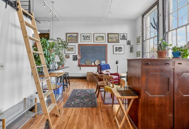 301 Central Avenue NE 300, Albuquerque, NM 87102