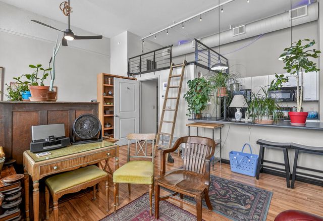 301 Central Avenue NE 300, Albuquerque, NM 87102