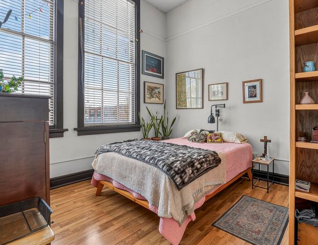 301 Central Avenue NE 300, Albuquerque, NM 87102