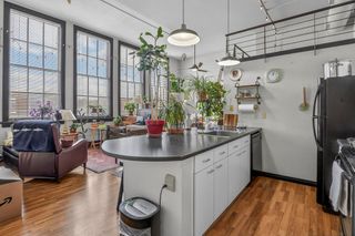 301 Central Avenue NE 300, Albuquerque, NM 87102