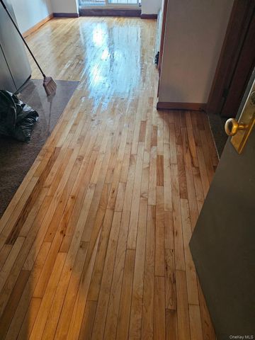 43-22 Robinson Street 2C, Flushing, NY 11355