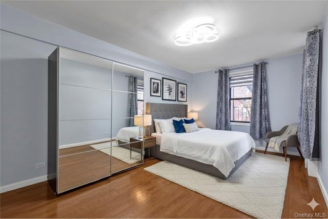 110-45 71St Road 3N, Forest Hills, NY 11375