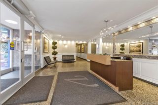 110-45 71St Road 3N, Forest Hills, NY 11375