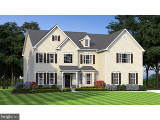 3 SUMMIT DR #LOT 3 PHILADELPHIAN, Smyrna, DE 19977