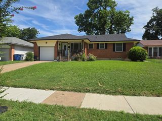 1131 Waweenoc Avenue, Dallas, TX 75216