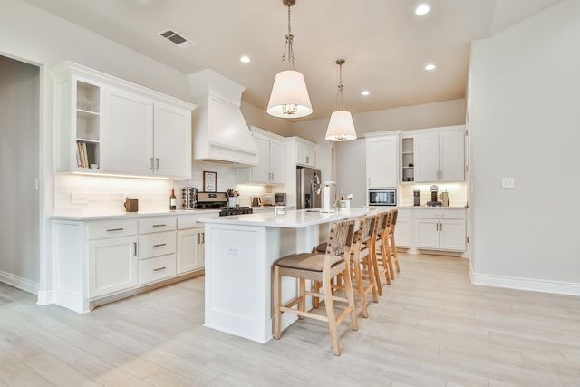 6903 18th Street, Lubbock, TX 79407