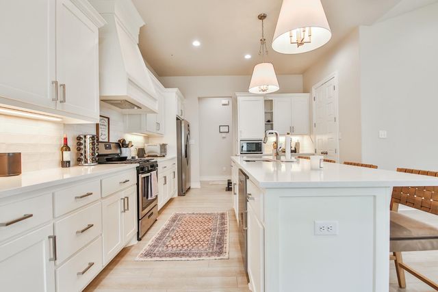 6903 18th Street, Lubbock, TX 79407