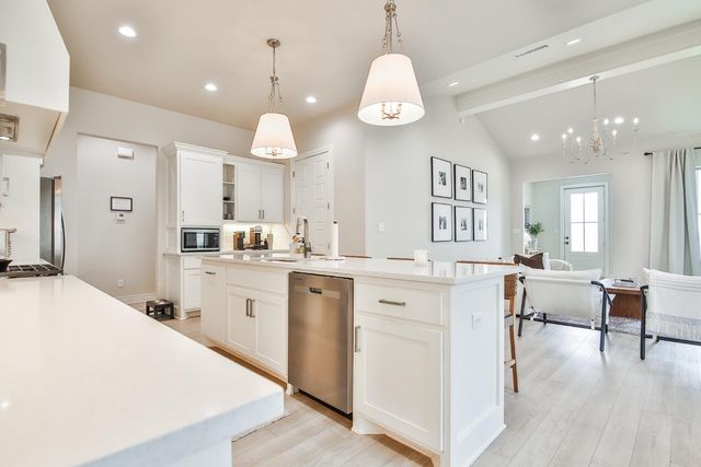 6903 18th Street, Lubbock, TX 79407