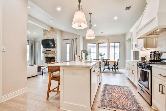 6903 18th Street, Lubbock, TX 79407