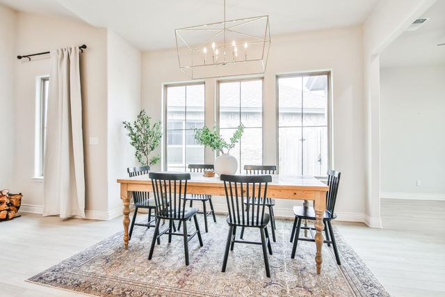 6903 18th Street, Lubbock, TX 79407