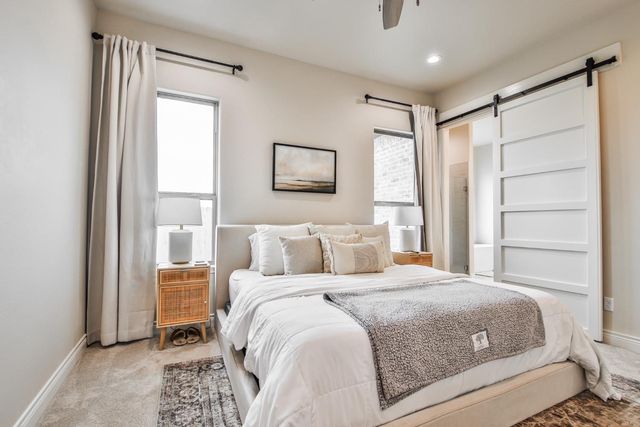 6903 18th Street, Lubbock, TX 79407