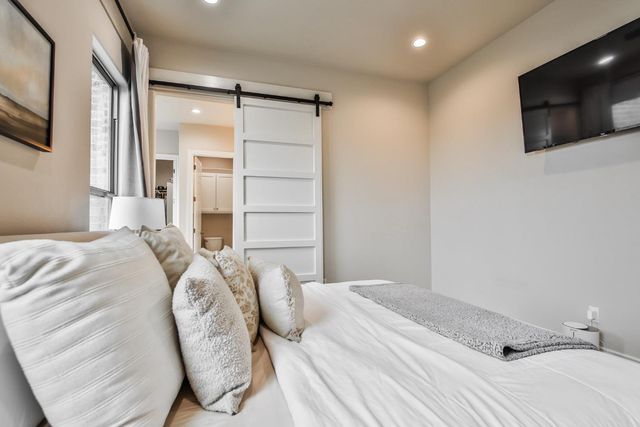 6903 18th Street, Lubbock, TX 79407