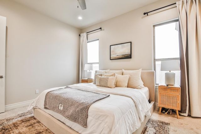 6903 18th Street, Lubbock, TX 79407