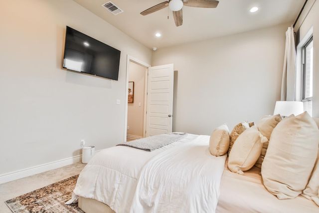 6903 18th Street, Lubbock, TX 79407