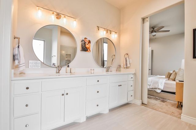 6903 18th Street, Lubbock, TX 79407