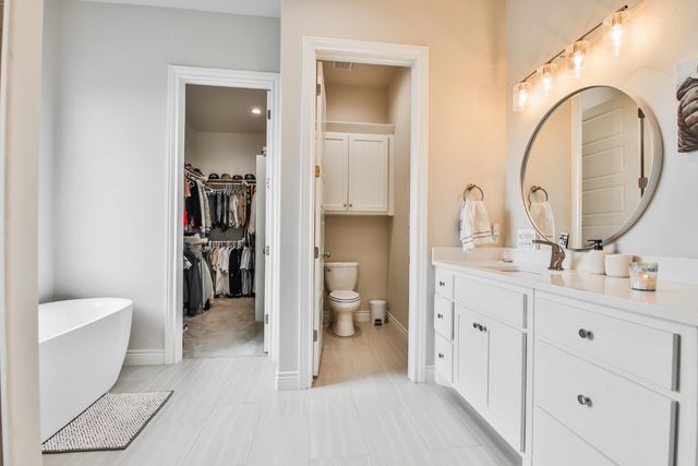 6903 18th Street, Lubbock, TX 79407