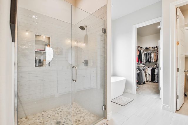 6903 18th Street, Lubbock, TX 79407