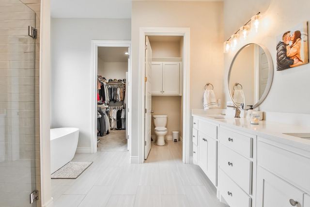 6903 18th Street, Lubbock, TX 79407