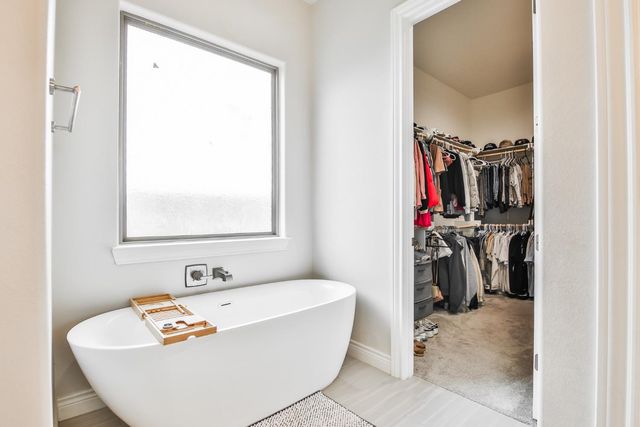 6903 18th Street, Lubbock, TX 79407