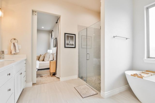 6903 18th Street, Lubbock, TX 79407