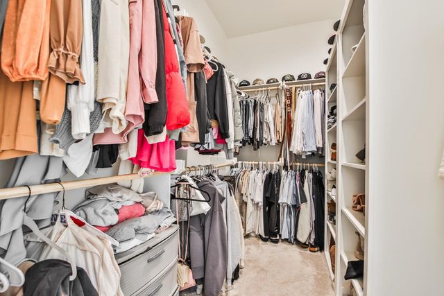 6903 18th Street, Lubbock, TX 79407