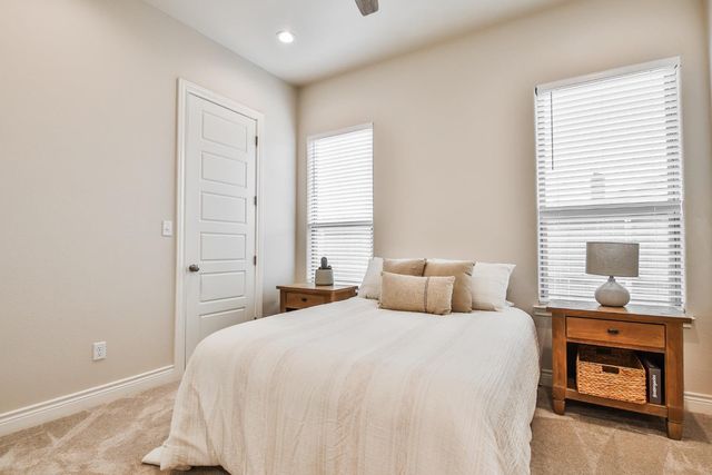 6903 18th Street, Lubbock, TX 79407