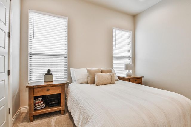 6903 18th Street, Lubbock, TX 79407