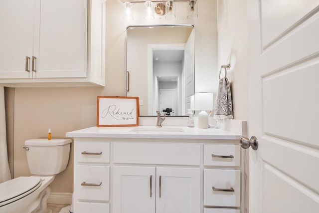 6903 18th Street, Lubbock, TX 79407