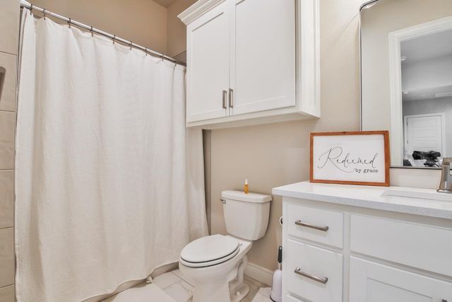 6903 18th Street, Lubbock, TX 79407