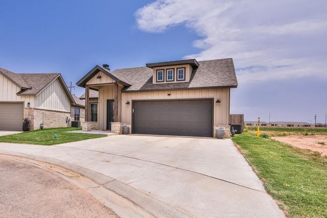 6903 18th Street, Lubbock, TX 79407