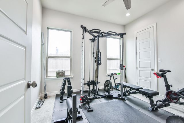 6903 18th Street, Lubbock, TX 79407