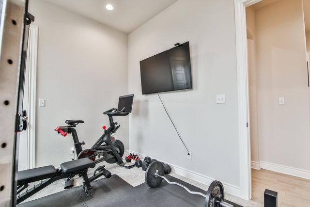 6903 18th Street, Lubbock, TX 79407